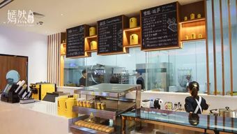 抹茶控必須收藏,最到位的抹茶推薦