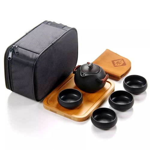 創意茶具和傳統茶具,這樣的茶具太高級,茶室神器,面子滿滿