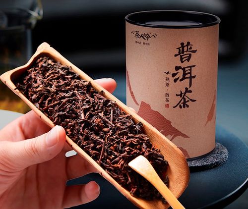 建議大家,去云南務必要嘗嘗這5種特產美食,光看圖片就流口水了