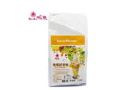 泉州奶茶原料 優惠的奶茶原料