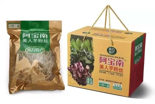 2021 汕尾十佳旅游手信 評選結果公示