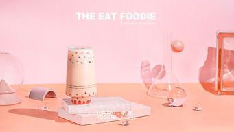 美食攝影 beautea美茶 the eat foodie美食攝影