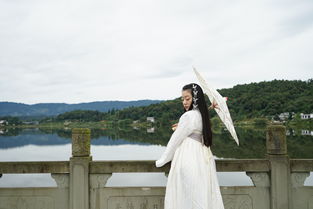 成都周邊最美的古風休閑度假地,山美水美茶香四溢