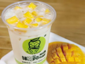 抹茶阿hian飲品新聞 抹茶阿hian飲品發展動態