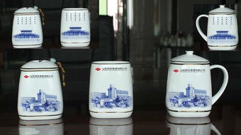 家居陶瓷茶杯擺件,精美陶瓷禮品擺件深圳禮品廠家加工定制,個性紀念禮品擺件圖片,家居陶瓷茶杯擺件,精美陶瓷禮品擺件深圳禮品廠家加工定制,個性紀念禮品擺件高清圖片