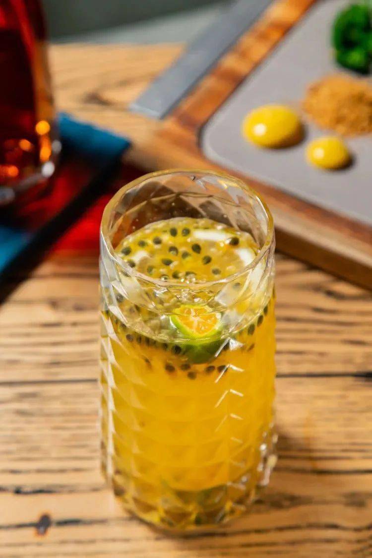 3.7折!￥198奢享磐基中心【林肯集市】西餐!果木牛排&融合料理&精釀紅酒.&ldquo;從餐到酒&rdquo;一站式滿足!