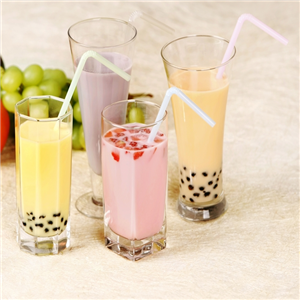 美茶樂餐飲加盟資訊_美茶樂企業動態資訊