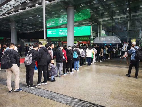美茶 新中式茶飲破局者,科技賦能餐飲