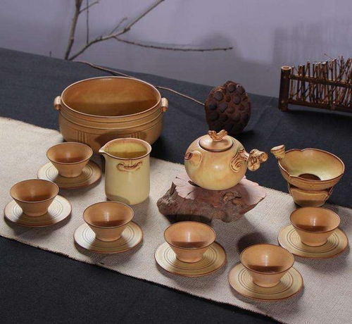 茶幾將推出市場 瞧瞧洋人用的 寶貝貨 ,天 太新潮了