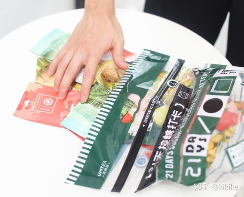 淘寶上有哪些比較好的花茶店