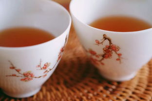 多聊茶 如何品鑒東方美人 這幾點您一定要知道