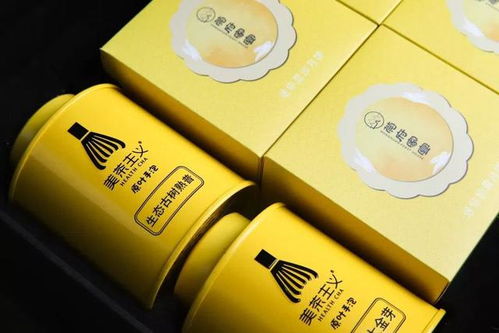 經典的老廣味道,醇和的茶香芬芳,感受月餅與茶的 天仙配