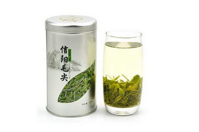 美景美食美茶 這樣玩五岳名山，才過癮