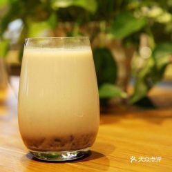 美茶 門店信息一覽