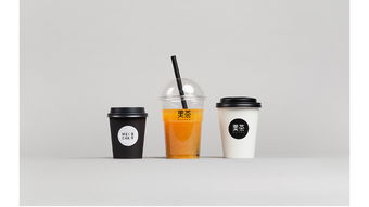 美茶 品味東方美學，盡享自然純韻