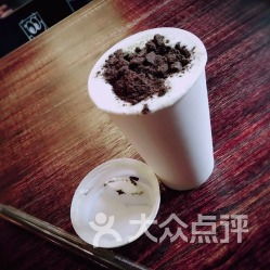 探訪美茶Perfectea 品味、服務與便捷的完美結合