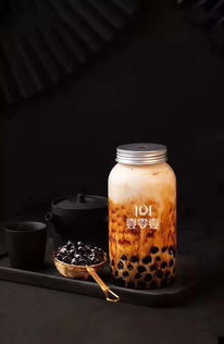 吃遍天下美茶 探秘宿松論壇中的茶文化之旅